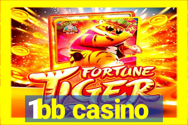 1bb casino